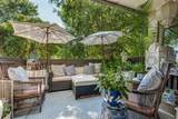 4851 Cedar Springs Road - Photo 5