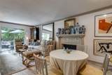 4851 Cedar Springs Road - Photo 7