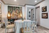 4851 Cedar Springs Road - Photo 8