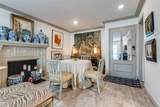 4851 Cedar Springs Road - Photo 9
