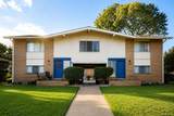 4011 Cole Avenue - Photo 1