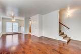 4011 Cole Avenue - Photo 2