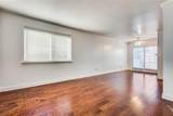 4011 Cole Avenue - Photo 3