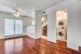 4011 Cole Avenue - Photo 5
