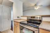 4011 Cole Avenue - Photo 6