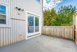 4011 Cole Avenue - Photo 7