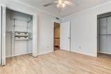 4011 Cole Avenue - Photo 8