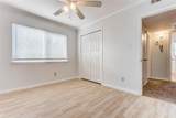 4011 Cole Avenue - Photo 9
