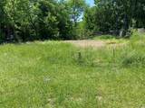 812 14th Street - Photo 1