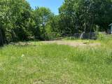 812 14th Street - Photo 2