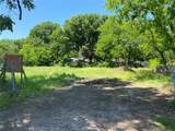 2012 13th Avenue - Photo 1