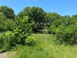 2016 13th Avenue - Photo 1