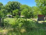 2016 13th Avenue - Photo 2