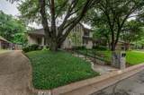 1411 Clubview Court - Photo 1