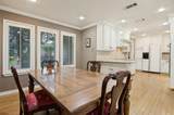 1411 Clubview Court - Photo 10
