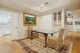 1411 Clubview Court - Photo 11