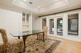 1411 Clubview Court - Photo 12
