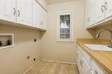 1411 Clubview Court - Photo 13