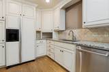 1411 Clubview Court - Photo 14