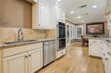 1411 Clubview Court - Photo 15