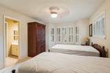 1411 Clubview Court - Photo 16