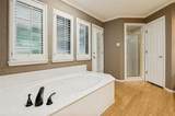 1411 Clubview Court - Photo 17