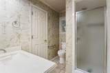 1411 Clubview Court - Photo 19