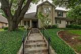1411 Clubview Court - Photo 2