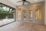 1411 Clubview Court - Photo 21