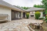 1411 Clubview Court - Photo 23