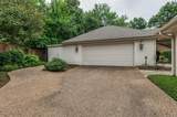 1411 Clubview Court - Photo 24
