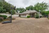 1411 Clubview Court - Photo 25