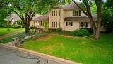 1411 Clubview Court - Photo 30
