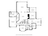 1411 Clubview Court - Photo 31