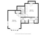 1411 Clubview Court - Photo 32
