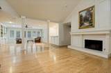 1411 Clubview Court - Photo 4