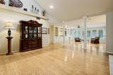 1411 Clubview Court - Photo 5