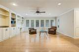 1411 Clubview Court - Photo 6