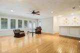 1411 Clubview Court - Photo 7