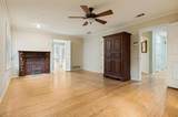 1411 Clubview Court - Photo 8