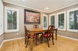 1411 Clubview Court - Photo 9