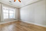 301 Watermere Drive - Photo 10