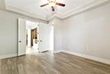 301 Watermere Drive - Photo 11