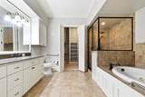 301 Watermere Drive - Photo 12