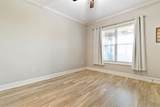 301 Watermere Drive - Photo 14
