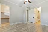301 Watermere Drive - Photo 15