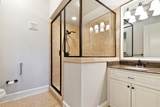 301 Watermere Drive - Photo 16