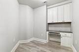 301 Watermere Drive - Photo 17