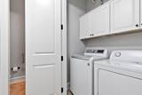 301 Watermere Drive - Photo 18