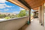 301 Watermere Drive - Photo 19